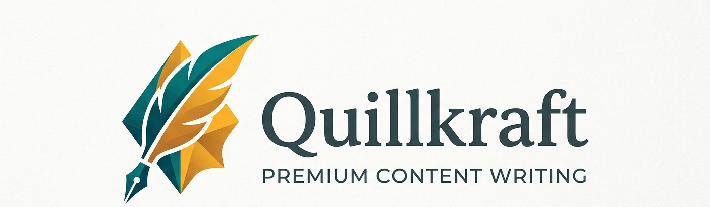 Quillkraft